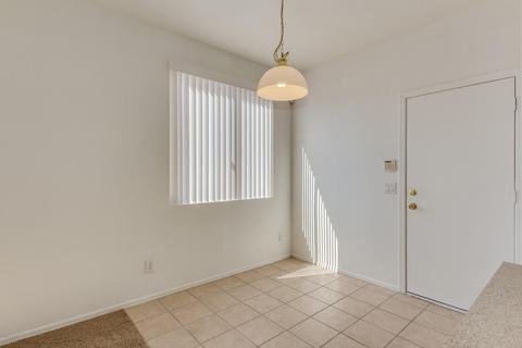 1441 E Sonrisas St, Phoenix, AZ 85040 photo 8