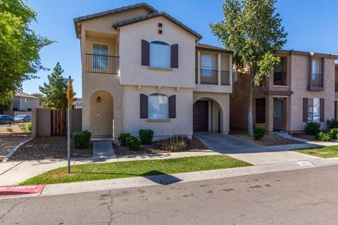 1441 E Sonrisas St, Phoenix, AZ 85040 photo 2