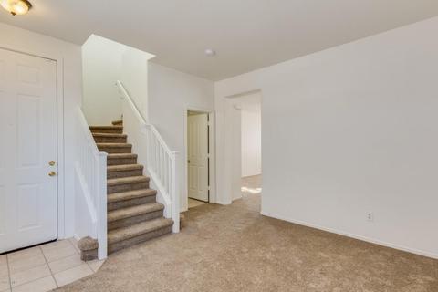 1441 E Sonrisas St, Phoenix, AZ 85040 photo 4
