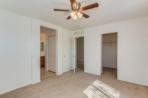 1441 E Sonrisas St, Phoenix, AZ 85040 photo 18