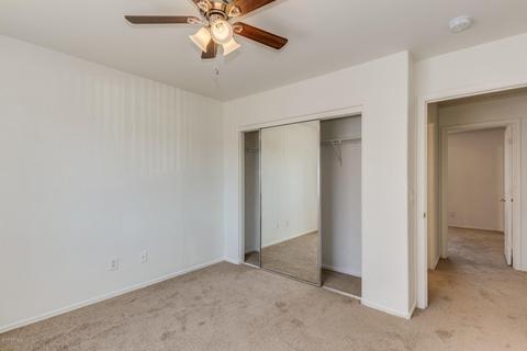 1441 E Sonrisas St, Phoenix, AZ 85040 photo 15