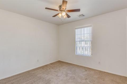 1441 E Sonrisas St, Phoenix, AZ 85040 photo 14