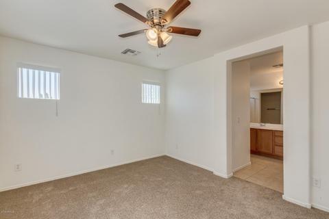 1441 E Sonrisas St, Phoenix, AZ 85040 photo 17