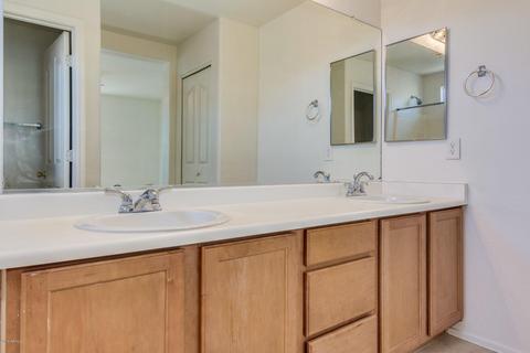 1441 E Sonrisas St, Phoenix, AZ 85040 photo 20