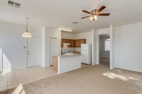 1441 E Sonrisas St, Phoenix, AZ 85040 photo 7