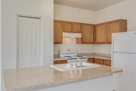 1441 E Sonrisas St, Phoenix, AZ 85040 photo 9