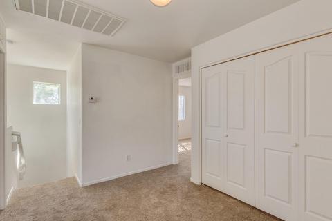 1441 E Sonrisas St, Phoenix, AZ 85040 photo 12