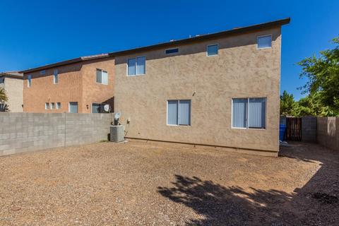 1441 E Sonrisas St, Phoenix, AZ 85040 photo 21
