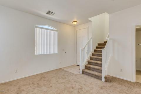 1441 E Sonrisas St, Phoenix, AZ 85040 photo 3