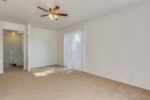 1441 E Sonrisas St, Phoenix, AZ 85040 photo 6