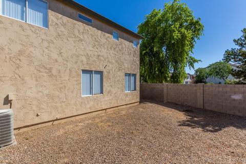 1441 E Sonrisas St, Phoenix, AZ 85040 photo 22