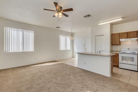 1441 E Sonrisas St, Phoenix, AZ 85040 photo 5