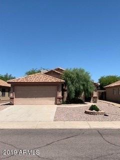 1064 E Mohave Ln, Apache Junction, AZ 85119 photo 1