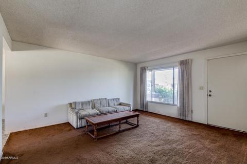 4519 E Pecan Rd, Phoenix, AZ 85040 photo 8