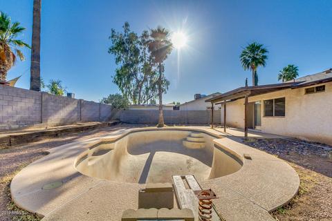 4519 E Pecan Rd, Phoenix, AZ 85040 photo 2