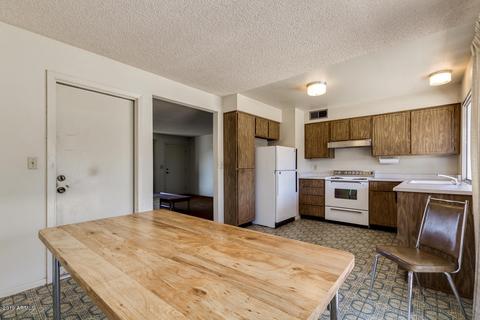 4519 E Pecan Rd, Phoenix, AZ 85040 photo 13