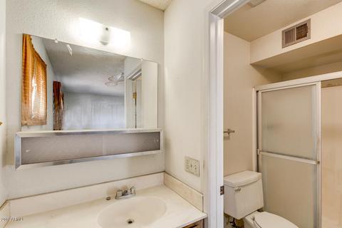 4519 E Pecan Rd, Phoenix, AZ 85040 photo 23