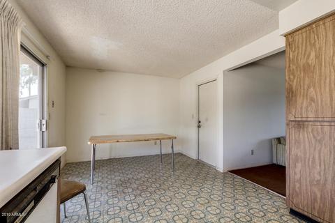 4519 E Pecan Rd, Phoenix, AZ 85040 photo 17