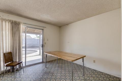 4519 E Pecan Rd, Phoenix, AZ 85040 photo 11