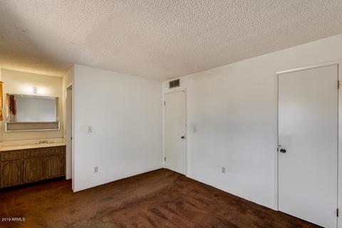 4519 E Pecan Rd, Phoenix, AZ 85040 photo 22