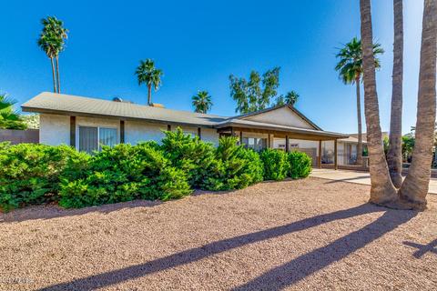4519 E Pecan Rd, Phoenix, AZ 85040 photo 4
