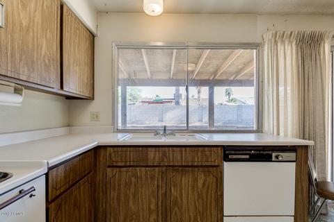 4519 E Pecan Rd, Phoenix, AZ 85040 photo 16