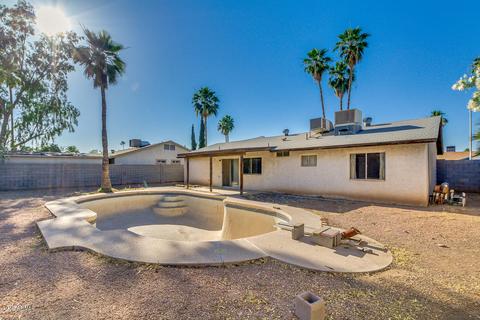 4519 E Pecan Rd, Phoenix, AZ 85040 photo 3