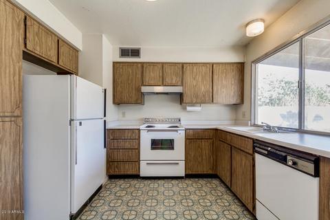 4519 E Pecan Rd, Phoenix, AZ 85040 photo 14