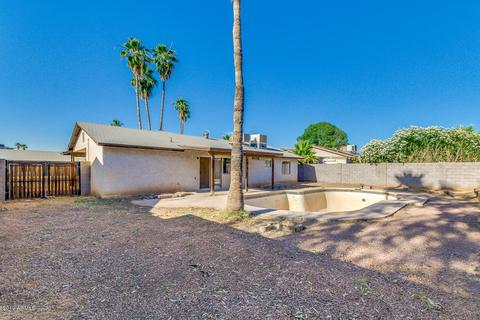 4519 E Pecan Rd, Phoenix, AZ 85040 photo 25