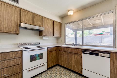 4519 E Pecan Rd, Phoenix, AZ 85040 photo 15