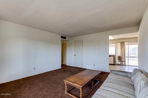 4519 E Pecan Rd, Phoenix, AZ 85040 photo 7