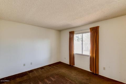 4519 E Pecan Rd, Phoenix, AZ 85040 photo 20