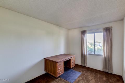 4519 E Pecan Rd, Phoenix, AZ 85040 photo 24