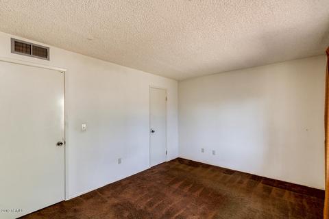 4519 E Pecan Rd, Phoenix, AZ 85040 photo 19