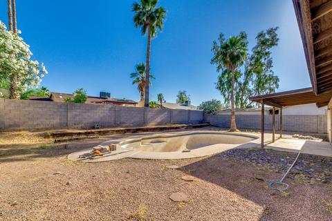 4519 E Pecan Rd, Phoenix, AZ 85040 photo 26