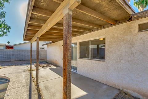 4519 E Pecan Rd, Phoenix, AZ 85040 photo 28
