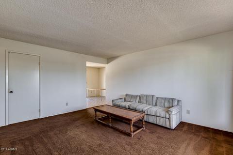 4519 E Pecan Rd, Phoenix, AZ 85040 photo 10