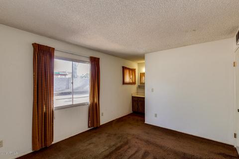 4519 E Pecan Rd, Phoenix, AZ 85040 photo 21