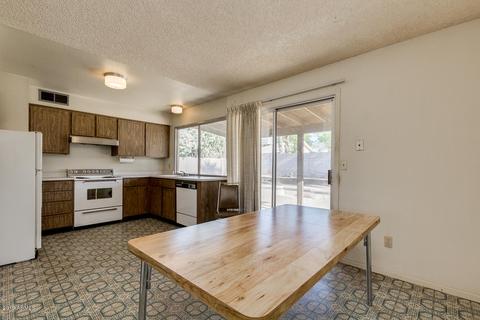 4519 E Pecan Rd, Phoenix, AZ 85040 photo 12