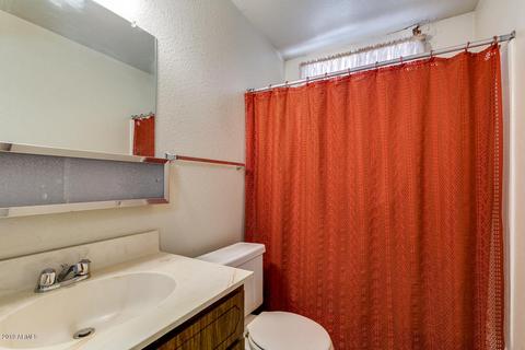 4519 E Pecan Rd, Phoenix, AZ 85040 photo 18