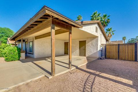 4519 E Pecan Rd, Phoenix, AZ 85040 photo 6