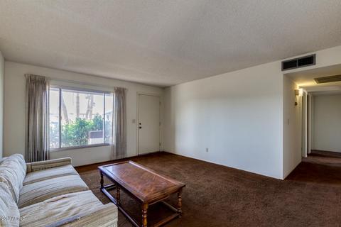 4519 E Pecan Rd, Phoenix, AZ 85040 photo 9