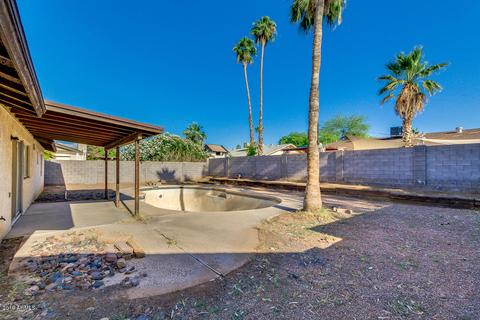 4519 E Pecan Rd, Phoenix, AZ 85040 photo 27