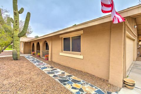 1735 E Gary St, Mesa, AZ 85203 photo 6