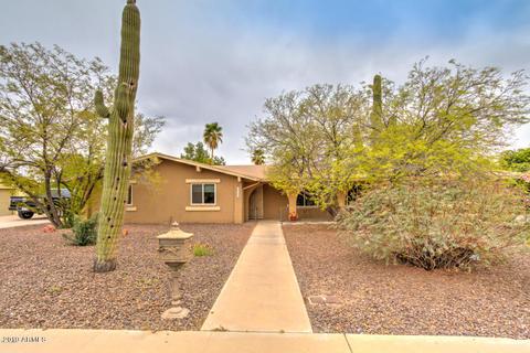 1735 E Gary St, Mesa, AZ 85203 photo 8