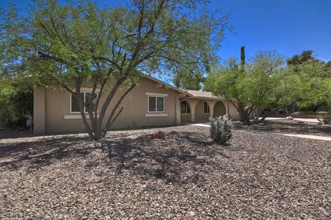 1735 E Gary St, Mesa, AZ 85203 photo 1