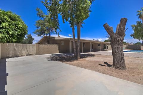 1735 E Gary St, Mesa, AZ 85203 photo 28