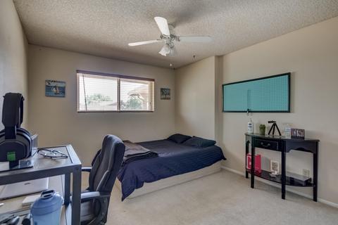 1735 E Gary St, Mesa, AZ 85203 photo 17