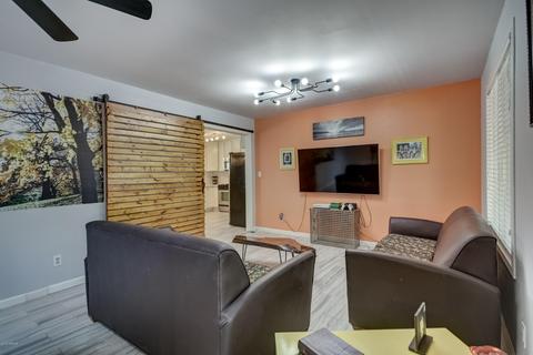 1735 E Gary St, Mesa, AZ 85203 photo 3