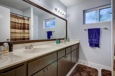 1735 E Gary St, Mesa, AZ 85203 photo 20